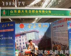 ʢ��ʘI(y��)����ӭ�ӵ�ʮ�����½��r(n��ng)�I(y��)���[��