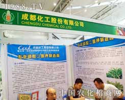 �ɶ�������������ľ�R�r(n��ng)����