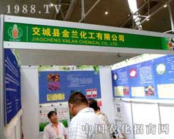 ���m�����o2012����ľ�R�r(n��ng)�����������µĚ�Ϣ