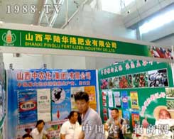 ƽ��A¡���½�ֲ������չλһƬ��