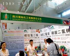 ��N�����Ĺ����ˆT�����v��