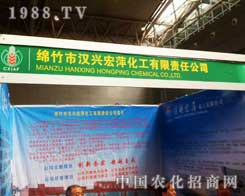 �h�d��Ƽ��������2012�½��r(n��ng)�Y��