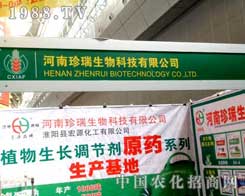 ����˾�ڵ�ʮ�����½��r(n��ng)�Y���ו��ϴ�������