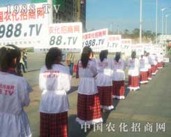 �r(n��ng)�����̾W(w��ng)2012�½��r(n��ng)ˎ���ϵ����c