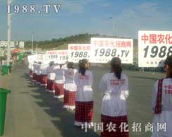 �r(n��ng)�����̾W(w��ng)12���½��r(n��ng)�����ݲ��ɓ�