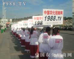 �r(n��ng)���W(w��ng)��ȫ���Ը��ĸɄ������೬Խ�Ą�(chu��ng)�����R