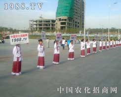 �r(n��ng)�����̾W(w��ng)�����I2012�½��r(n��ng)ˎ��