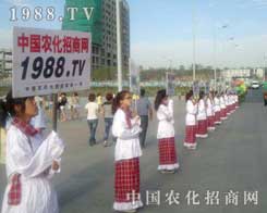 2012���½��r(n��ng)�I(y��)���[���҂������˿s