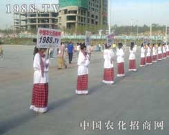 ��(y��n)���ɼ����o��η�����r(n��ng)�����̾W(w��ng)����ɹ��ı���