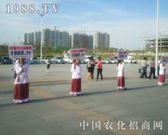 �r(n��ng)������������ā�չʾ�r(n��ng)�����̾W(w��ng)�Č�(sh��)��