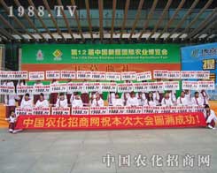 �½��r(n��ng)�������r(n��ng)�����̾W(w��ng)��(chu��ng)չ���ƏV�¸�