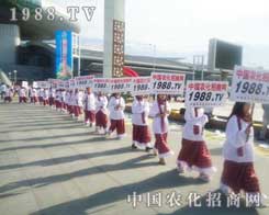 12���½��r(n��ng)�����r(n��ng)���W(w��ng)�ƏV���Ǆݲ��ɓ���