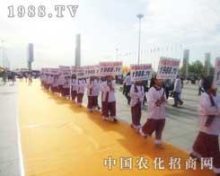 2012���12���½��r(n��ng)�����r(n��ng)���W(w��ng)ȫ���Ը�