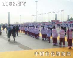 ��������(zh��n)�����೬Խ���r(n��ng)���W(w��ng)