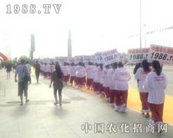 �Գֲ�и���r(n��ng)�����̾W(w��ng)����r(n��ng)������