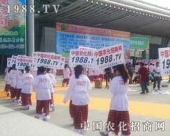 2012���½��r(n��ng)�Y����־�߰����r(n��ng)���@����