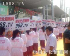 �r(n��ng)���W(w��ng)����?li��n)��Լ����?z��)�Σ������������ŗ�