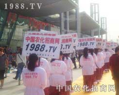 �r(n��ng)���W(w��ng)��(zh��n)ʿ��ͬ�y����ͬ�۹���(j��)��ͬ�ʹ���