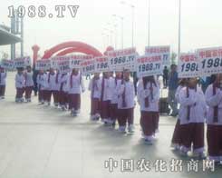 ����M���҂�̤��12���½��r(n��ng)����(hu��)ÿ��(g��)����