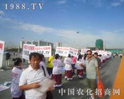 12���½��r(n��ng)����(hu��)���r(n��ng)����(zh��n)ʿ�����\(ch��ng)���(d��ng)ÿһ��(g��)���^��