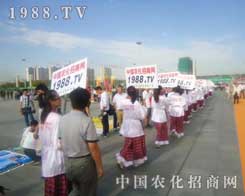 �ഺ�������r(n��ng)���W(w��ng)��ƴ����ǰ