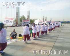 �@�������Ŀ��(y��n)���@�ǌ�(sh��)���ąR��