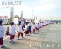 �r(n��ng)���W(w��ng)������ֹ����׷��