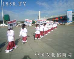 2012�½��r(n��ng)�I(y��)���[��С��ꖈF�����ǵ����c