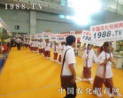 ֻҪ������2012�½�ֲ���p�������҂�ͬ�Ӿ���