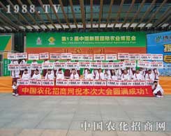 1988.TV�����չ�12���½��r(n��ng)�I(y��)���[��