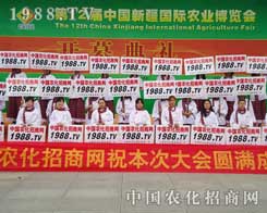 ����o�����Գֵ��׵�1988.TV�đ�(zh��n)ʿ��