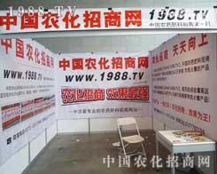 �r(n��ng)�����̾W(w��ng)����(sh��)���ɾͰl(f��)չ��Ʒ�|(zh��)�T���x��