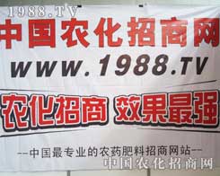 ֻҪ��(ji��n)�����еĉ������҂���δ������Ӿ���