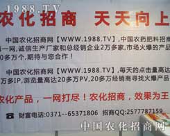 �r(n��ng)������ ��������