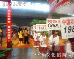 �r(n��ng)���W(w��ng)��(zh��n)ʿ���Єӱ،��_��һ�������𺳵�����