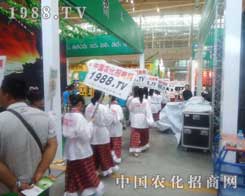 ����o(w��)������(ji��n)�ֵ��׵��r(n��ng)���W(w��ng)������(zh��n)ʿ