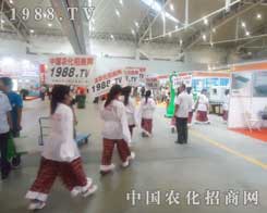 �½��r(n��ng)ˎ��(hu��)���r(n��ng)����(zh��n)ʿ���|�V��(xi��)�𺳵�������푘�(l��)