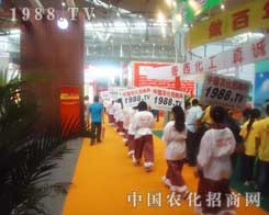 �½��r(n��ng)����(hu��)���S̎��Ҋ(ji��n)�r(n��ng)���W(w��ng)��������Ӱ��