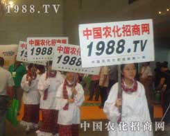 ���I(y��)������(��i)�I(y��)���r(n��ng)���F(tu��n)�(du��)