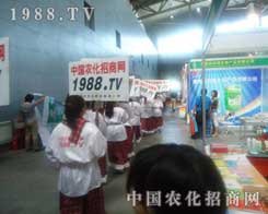 ��(chu��ng)�°l(f��)չ�������r(n��ng)��Ʒ��