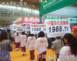 ׌����(hu��)�˿����҂�ƴ���ĸɄ�