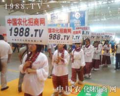 �r(n��ng)���W(w��ng)�e���Ĳ����Ԍ�(sh��)��ȡ��