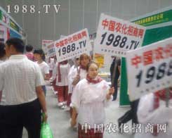 2012���12���½��r(n��ng)�����r(n��ng)���W(w��ng)�ل�(chu��ng)�x�x��