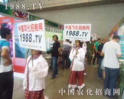 2012���½��r(n��ng)�������L(f��ng)�˵��r(n��ng)���(du��)��