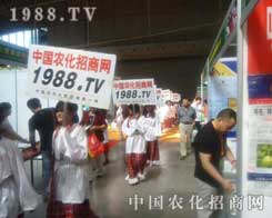 ��ʮ�����½��r(n��ng)�I(y��)���[���ل�(chu��ng)�x�͵��r(n��ng)�������(du��)��