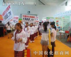 �r(n��ng)���W(w��ng)��־�M�ѡ���������