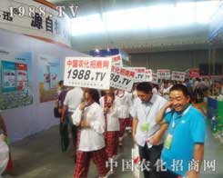 �r(n��ng)���W(w��ng)��׿��������ȫ���Ը���ƴ������