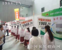 �r(n��ng)�����̾W(w��ng)һ�����������ÿһ���ƏV����