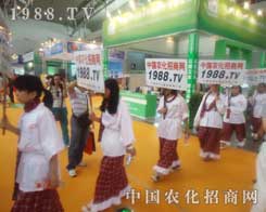 �r(n��ng)�����̾W(w��ng)�x�o��Ċ^���͈�(ji��n)�ֲ�и��ǰ�M(j��n)