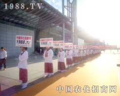 �r(n��ng)�����̾W(w��ng)�Ą�(chu��ng)���c��(sh��)����Ⱦ��ÿ����